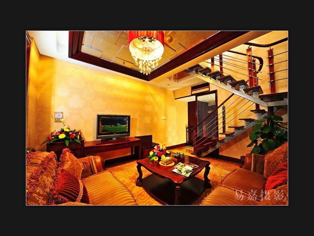 Zhuhai Chang'An Holiday Hotel Cameră foto